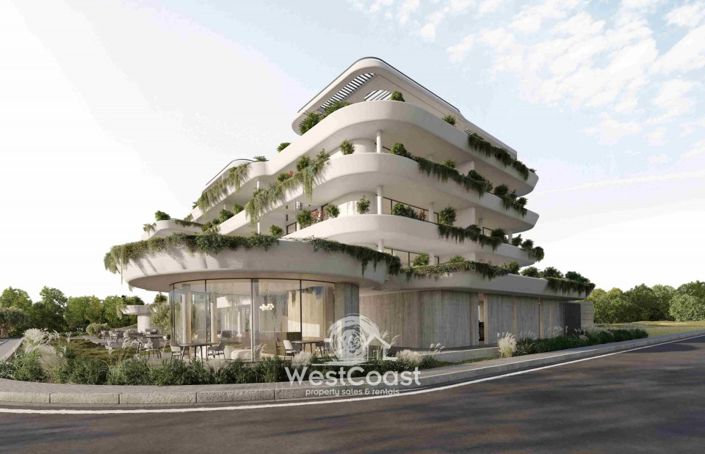 Image No.2-2 Bed Apartment for sale