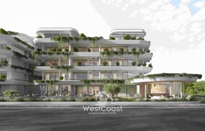 179521-apartment-for-sale-in-kato-paphosfull