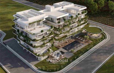 179527-penthouse-for-sale-in-kato-paphosfull