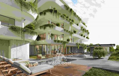 179530-penthouse-for-sale-in-kato-paphosfull