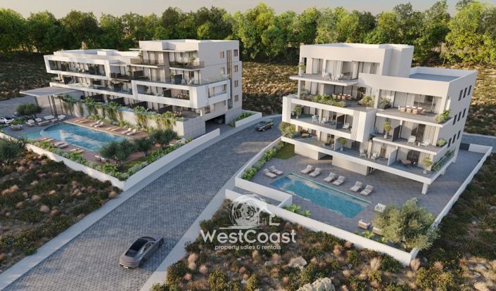 Image No.5-2 Bed Apartment for sale