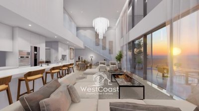 179387-apartment-for-sale-in-kato-paphosfull