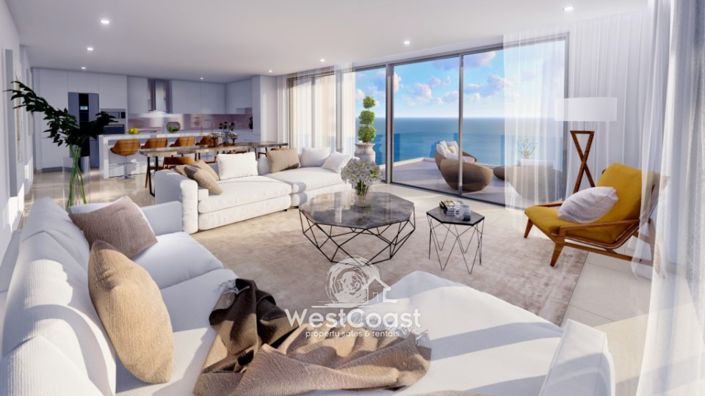 Image No.2-2 Bed Apartment for sale