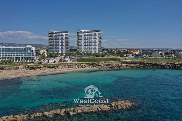 Image No.3-2 Bed Apartment for sale