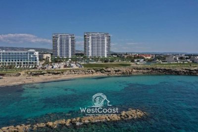 179400-apartment-for-sale-in-kato-paphosfull