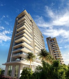 179399-apartment-for-sale-in-kato-paphosfull