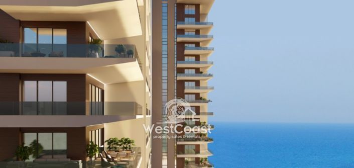 Image No.1-1 Bed Apartment for sale