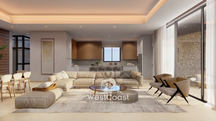 Image No.2-4 Bed Villa for sale