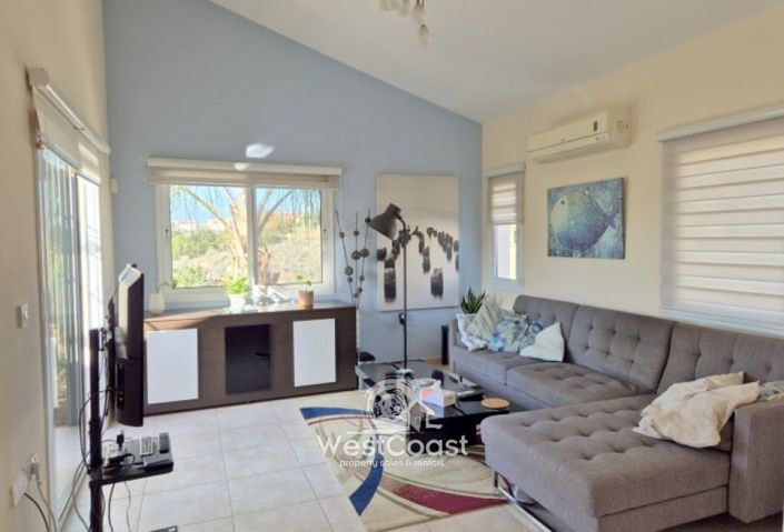 Image No.3-3 Bed Villa for sale