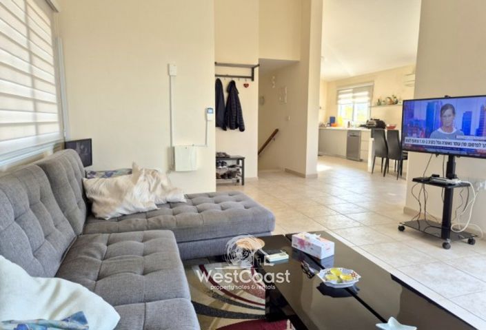 Image No.4-3 Bed Villa for sale