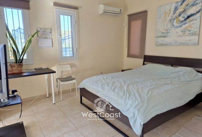 Image No.6-3 Bed Villa for sale