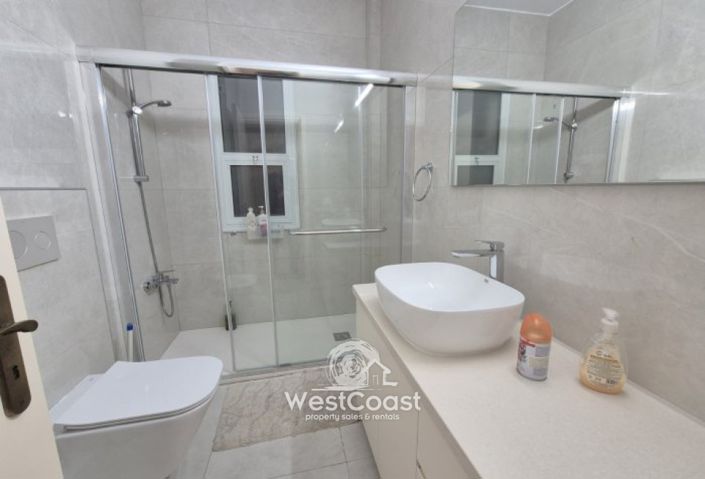 Image No.7-3 Bed Villa for sale