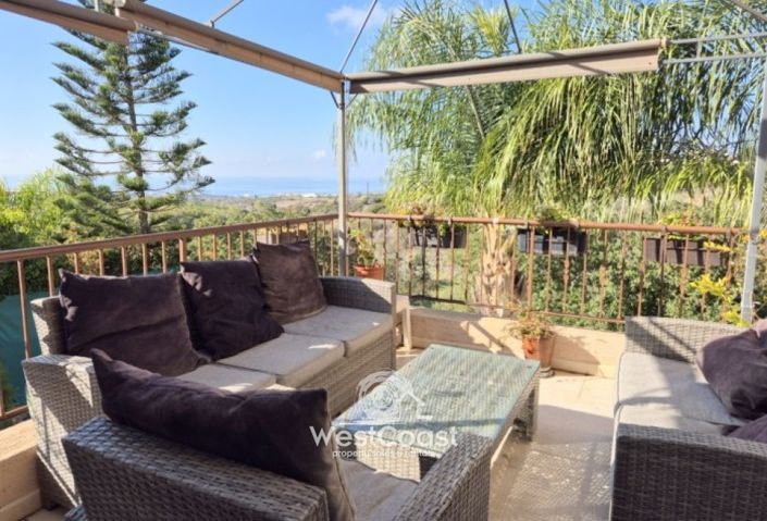 Image No.9-3 Bed Villa for sale