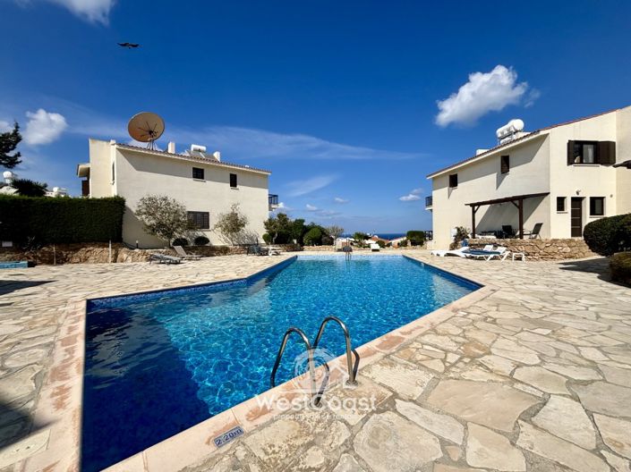 Image No.1-2 Bed Apartment for sale