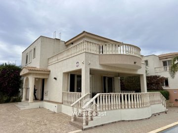 180365-detached-villa-for-sale-in-sea-caves-s