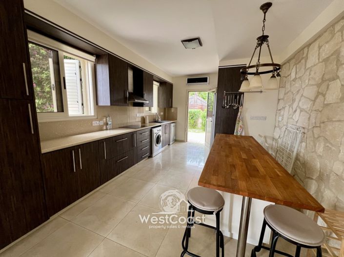 Image No.3-4 Bed Villa for sale