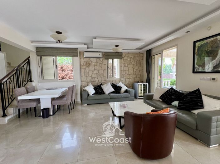 Image No.4-4 Bed Villa for sale