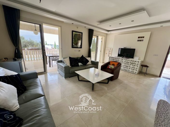 Image No.5-4 Bed Villa for sale