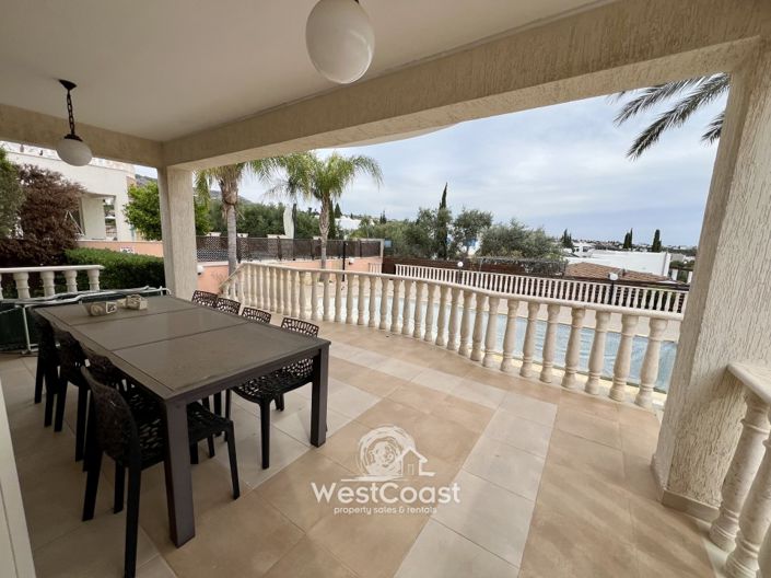 Image No.6-4 Bed Villa for sale