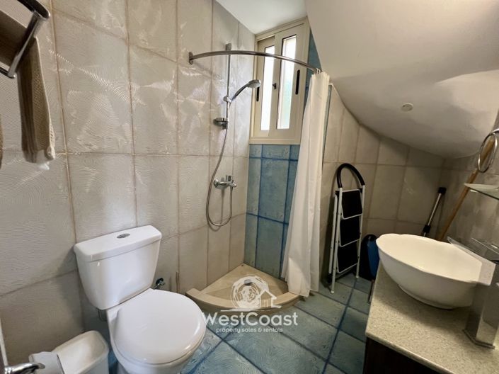 Image No.7-4 Bed Villa for sale