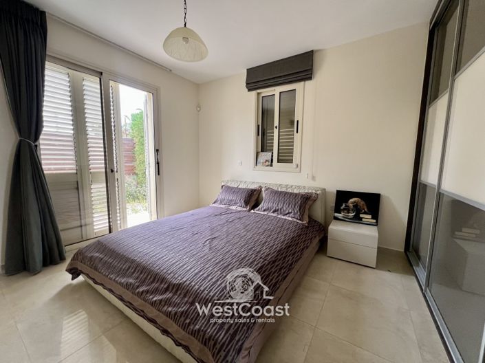 Image No.8-4 Bed Villa for sale