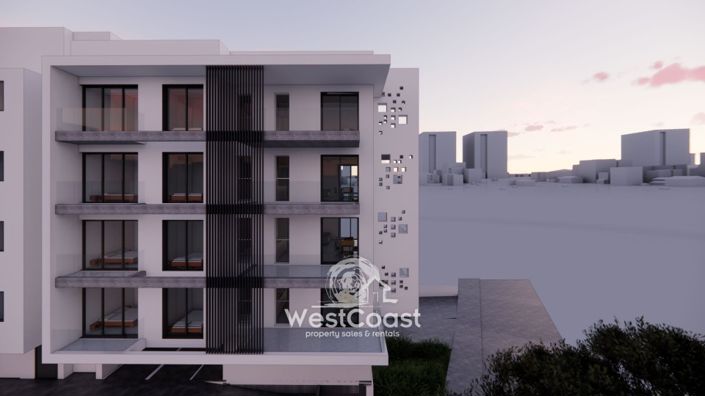 Image No.1-2 Bed Apartment for sale