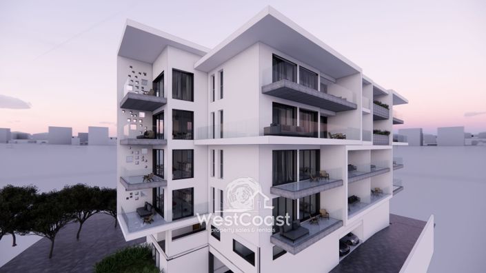 Image No.7-2 Bed Apartment for sale