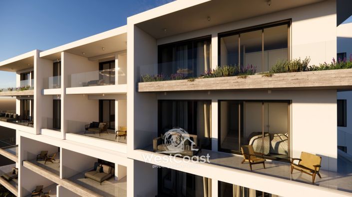 Image No.2-1 Bed Apartment for sale