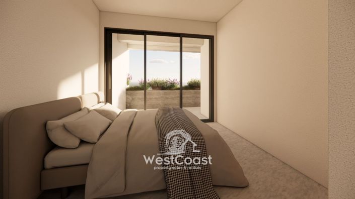 Image No.3-1 Bed Apartment for sale