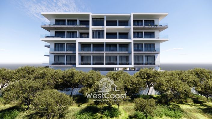 Image No.6-1 Bed Apartment for sale