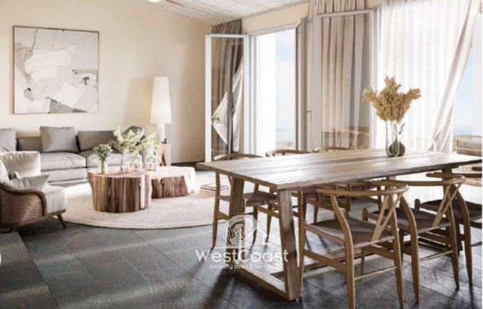 Image No.2-3 Bed Villa for sale