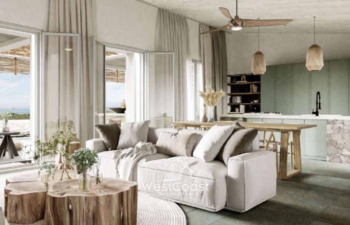 Image No.2-3 Bed Villa for sale