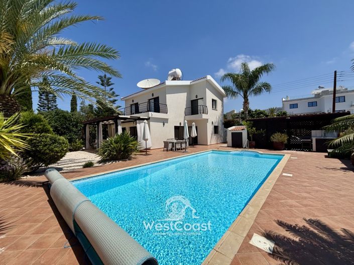 Image No.1-3 Bed Villa for sale
