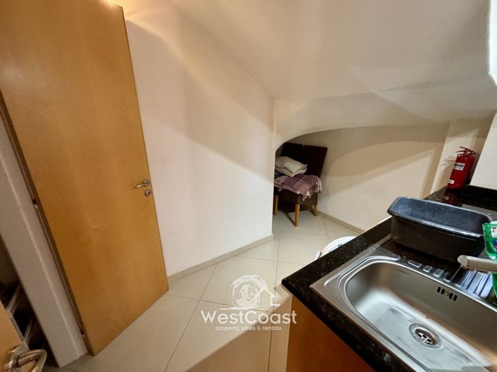 Image No.7-3 Bed Villa for sale