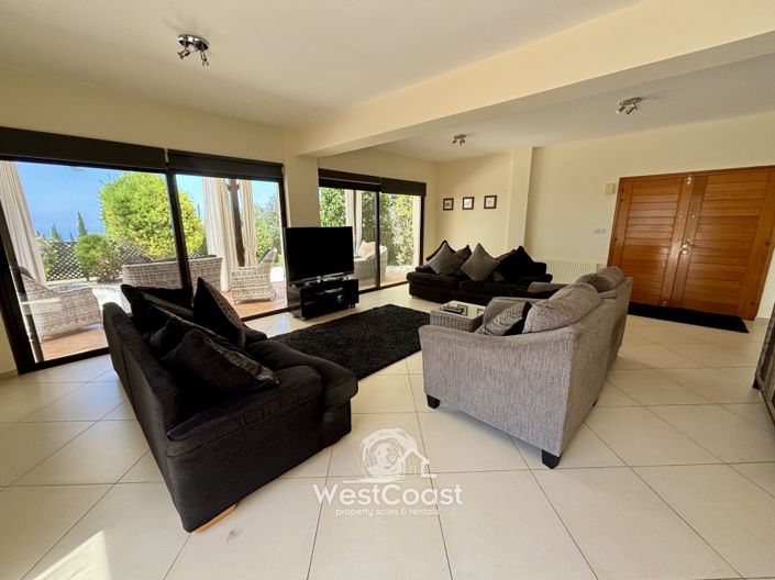 Image No.9-3 Bed Villa for sale