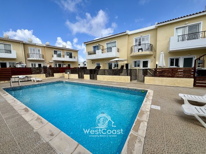 Image No.1-2 Bed Townhouse for sale