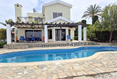 180744-detached-villa-for-sale-in-sea-caves-s