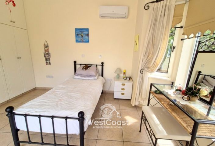 Image No.10-3 Bed Villa for sale