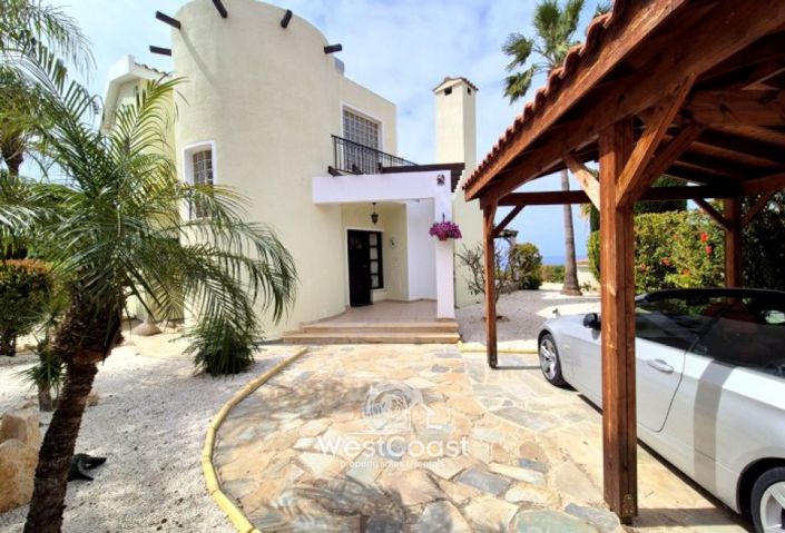 Image No.3-3 Bed Villa for sale