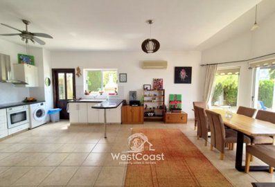 180757-detached-villa-for-sale-in-sea-caves-s