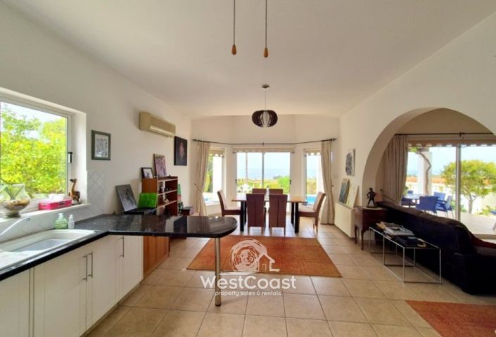 Image No.8-3 Bed Villa for sale