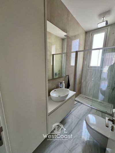 Image No.10-5 Bed Villa for sale