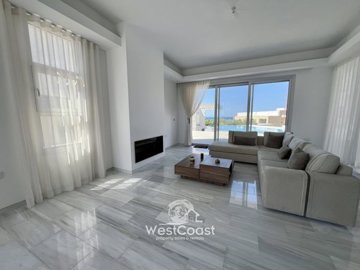 180904-detached-villa-for-sale-in-yeroskipouf