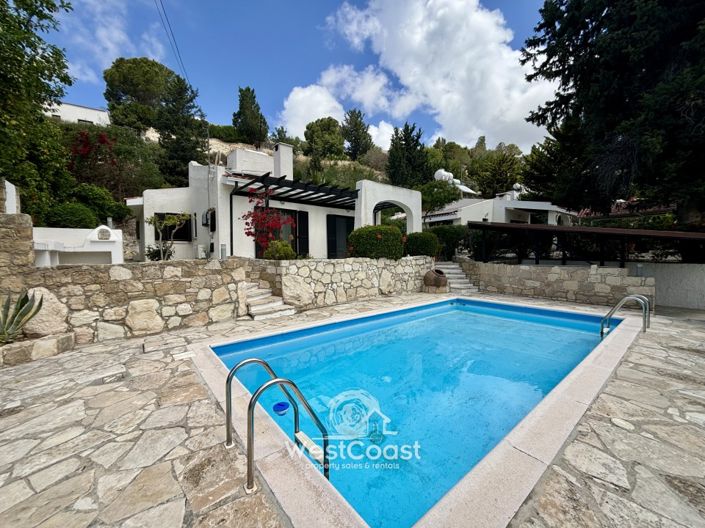 Image No.1-2 Bed Bungalow for sale