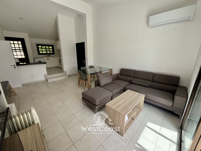 Image No.2-2 Bed Bungalow for sale