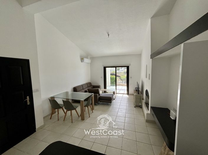 Image No.5-2 Bed Bungalow for sale