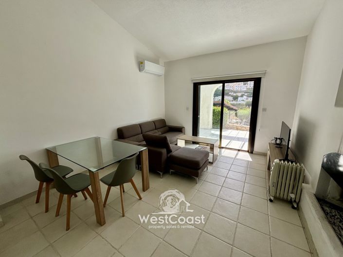 Image No.9-2 Bed Bungalow for sale