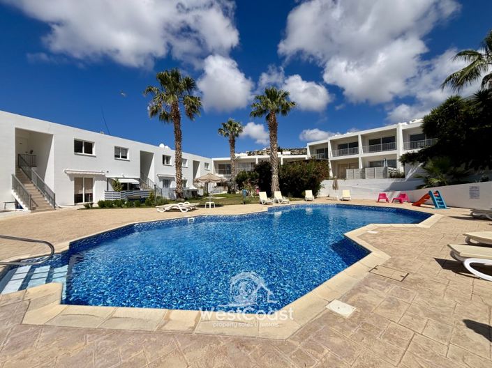 Image No.1-1 Bed Apartment for sale