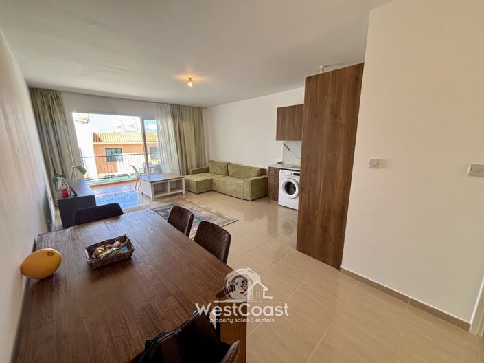 Image No.10-1 Bed Apartment for sale