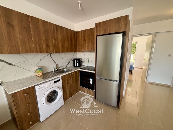 Image No.4-1 Bed Apartment for sale